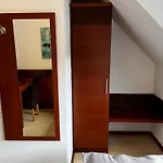 Hotel Tenova Koeln-Neumarkt