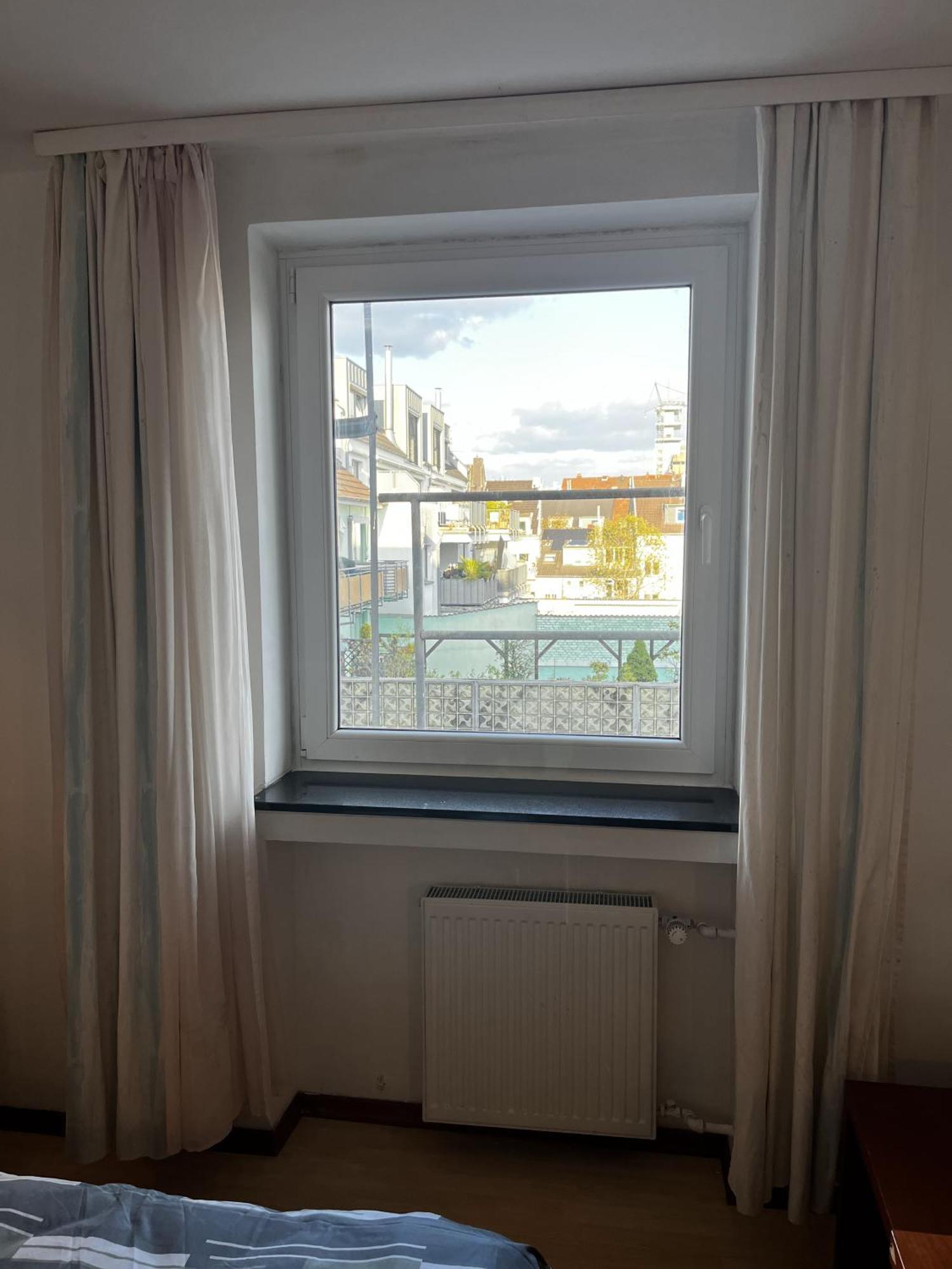 Hotel Hotel Tenova Koeln-Neumarkt Köln